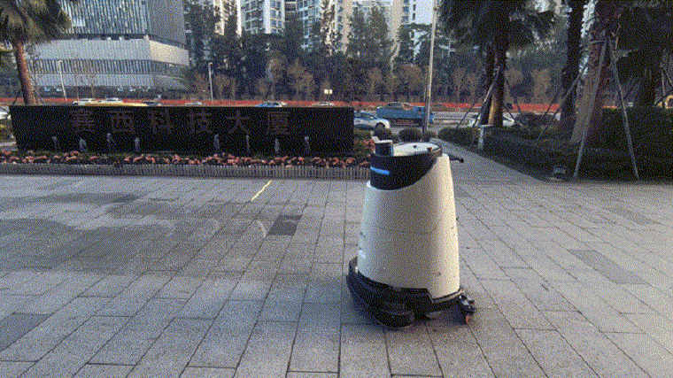 2.gif