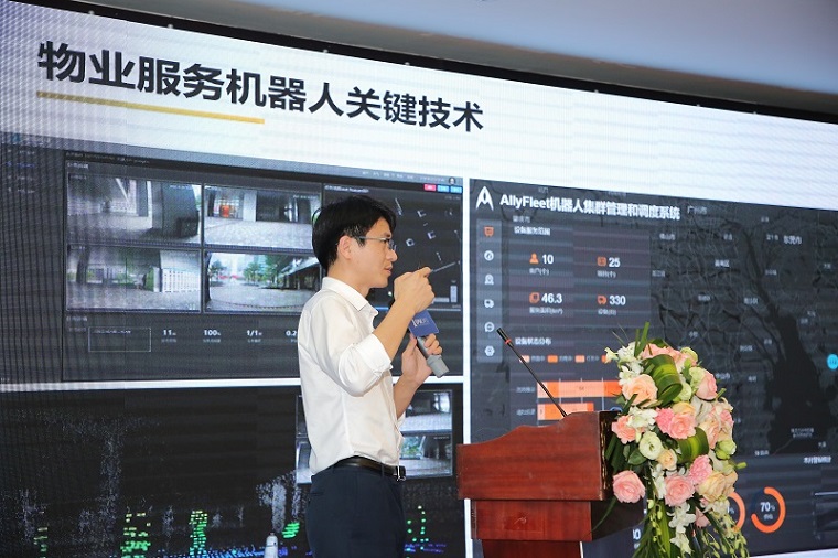 LEE_9467.JPG