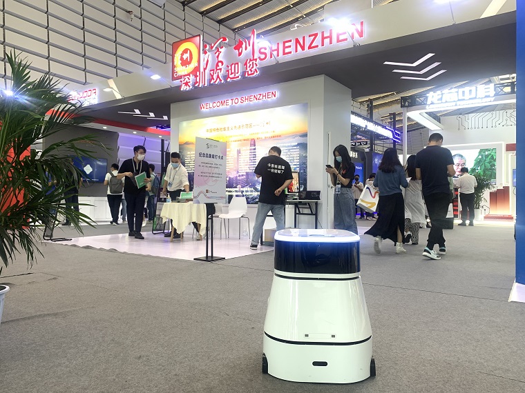 二代機2.jpg