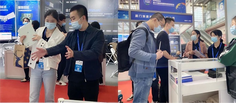 微信圖片_20211110164050.jpg