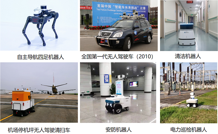 微信圖片_20220617183737.png
