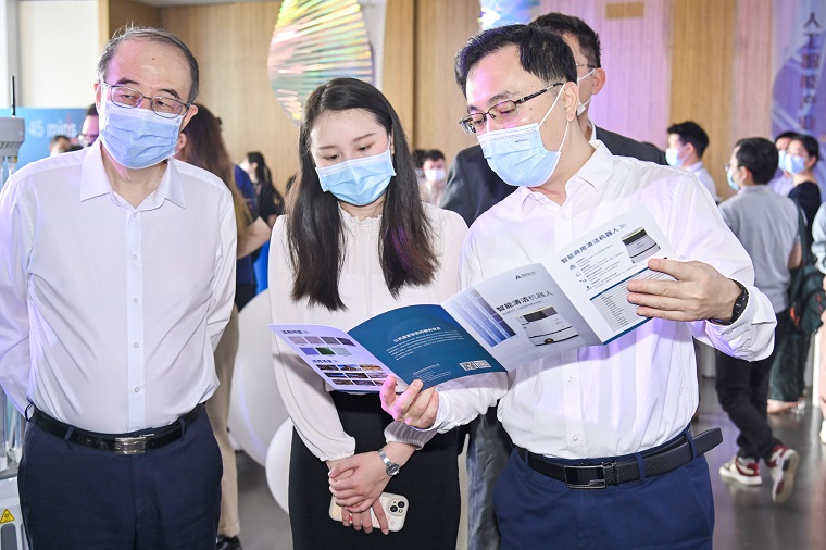 2022-10-30 103046.jpg 2022-10-30 103046.jpg