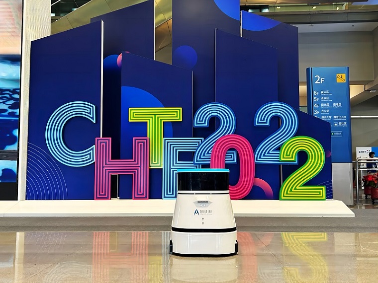 2022-11-16 181429.jpg 2022-11-16 181429.jpg