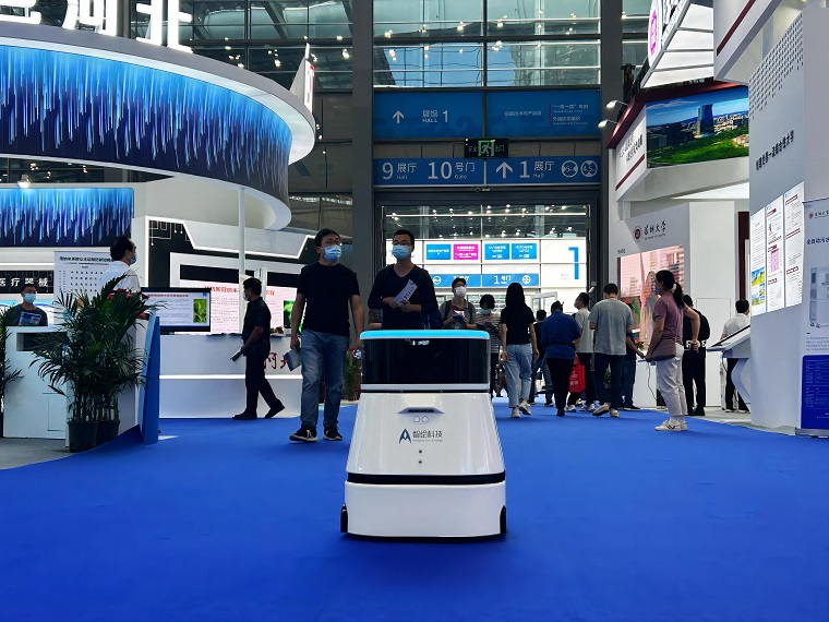 2022-11-16 181548.jpg 2022-11-16 181548.jpg