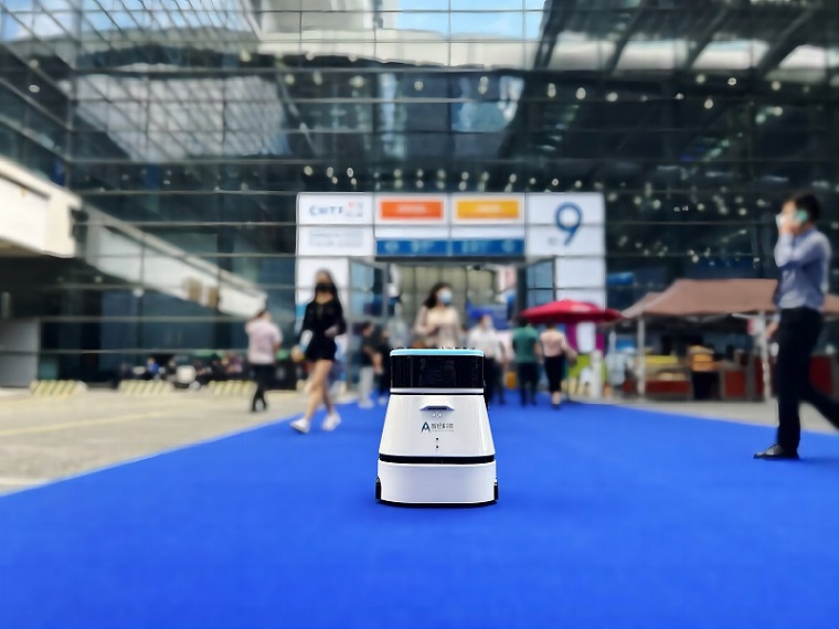 2022-11-16 182843.jpg 2022-11-16 182843.jpg