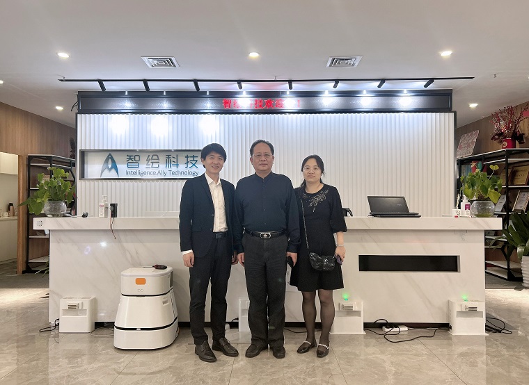 99 (官網).jpg 99 (官網).jpg