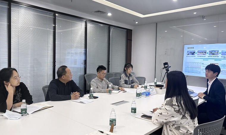 0 (官網).jpg 0 (官網).jpg