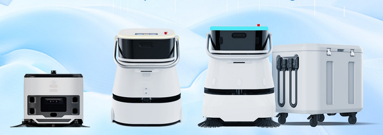 圖片1.png 圖片1.png