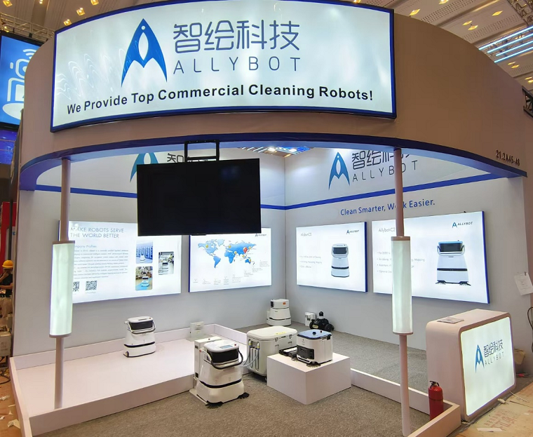 圖片1.png 圖片1.png