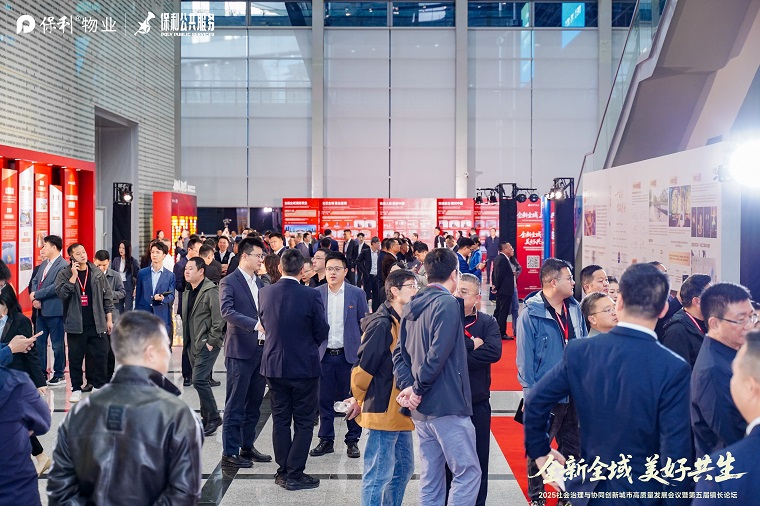 外面.jpg 外面.jpg